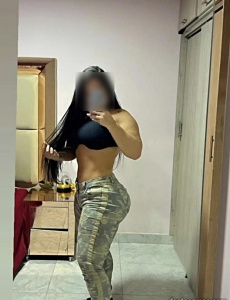 Daniela soy la mejor en todo lo que hago