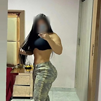 Daniela soy la mejor en todo lo que hago, Elda