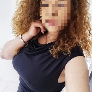 Soy lucy, dominicana super elegante, cariñosa, educada y, Elche