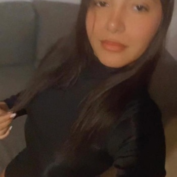 Chica muy 26 aÑos hay ganas, Alicante