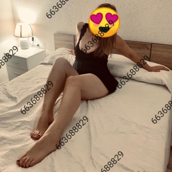 Preciosa katrina para hombres atrevidos, Alicante