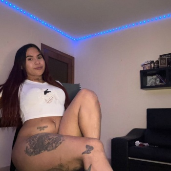 Adicta al sexo, colombiana muy cachonda y fiestera 24h, Elche