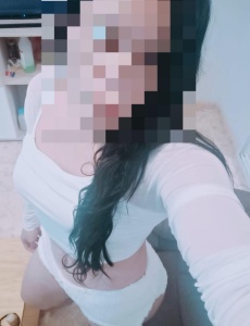 Soy , una LATINA escort de auténtico