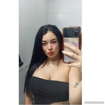 ⭐carolina⭐colombiana tatuada encantadora nueva por benidorm, Benidorm