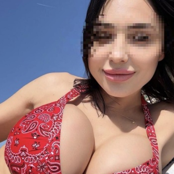 Karla latina, Villena