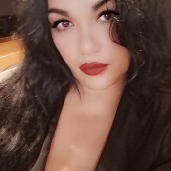 Vivian , novedad en benidorm, y, Benidorm