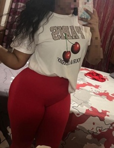 Daira
