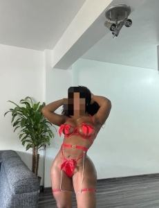 Pamela  latina muy cachonda en alicante