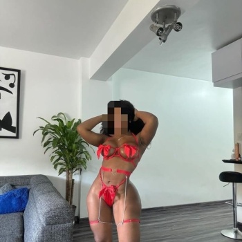 Pamela  latina muy cachonda en alicante, Alicante