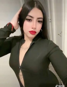 Chavala joven espaÑola salidas 80€ –