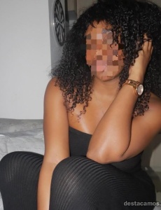 Dayana