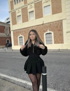 Michelle