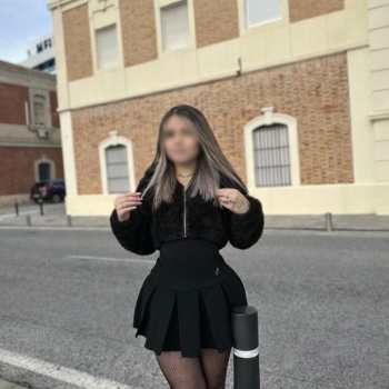 Michelle, Alicante