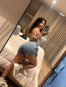 Novia virtual videollamadas no presencial