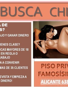 Empieza hoy!! Trabaja y gana mÁs extras desde hoy mismo