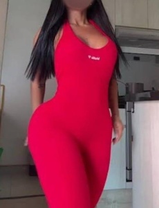 Exclusiva colombiana cariÑosa dulce atenta