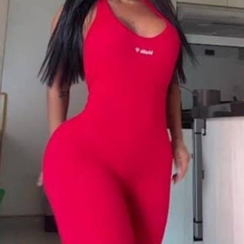 Exclusiva colombiana cariÑosa dulce atenta, Benidorm