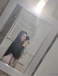 Jane nedon start in torrevieja outcall and incall