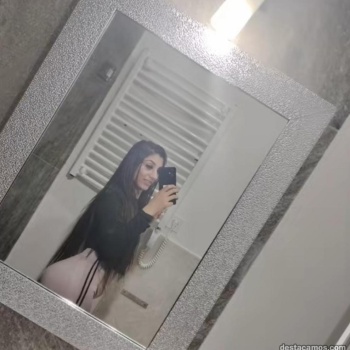 Jane nedon start in torrevieja outcall and incall, Torrevieja