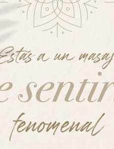 Joven