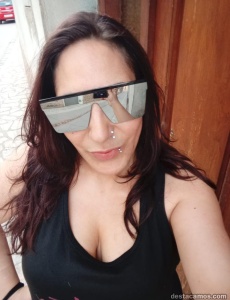 María seriedad denia alicante