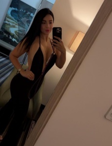 Sophia,