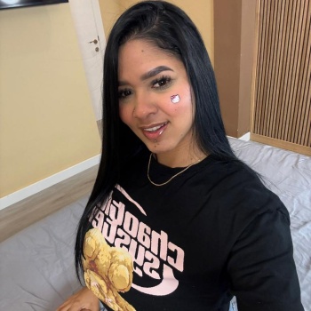 Brenda cariÑosa y sutil, Elda