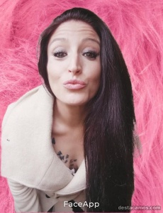 Diosa del