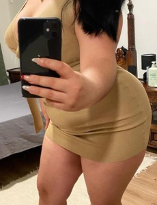 Curvi buena