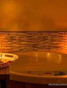 Masajes spa serenity alicante desde 50£