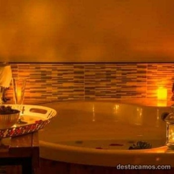 Masajes spa serenity alicante desde 50£, Alicante