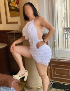 Novedad fernanda mujer inolvidable