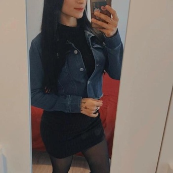 Alejandra solo salidas!!, Alicante