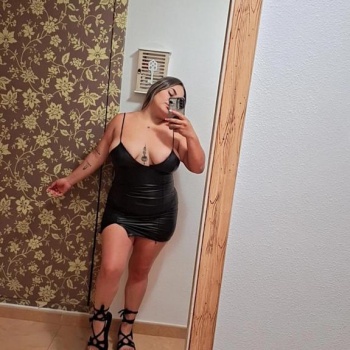 Nueva!!! Trozudida lista para sacarte tu , ven y., Alicante