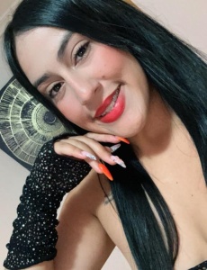 Noveda en tu ciuda centro chica real