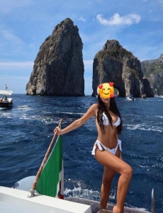 Jessica