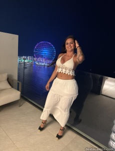 Encantadora latina tu compaÑia perfecta 24h!!! Masajes relajantes!!!
