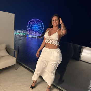 Encantadora latina tu compaÑia perfecta 24h!!! Masajes relajantes!!!, Torrevieja
