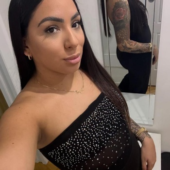Hola soy una escort argentina , una encantadora, Alicante