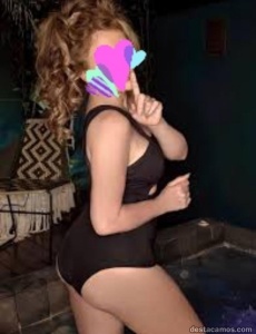 Masajes exclusivos y experiencia