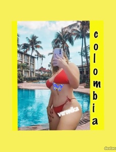 Hola hola hola holaa