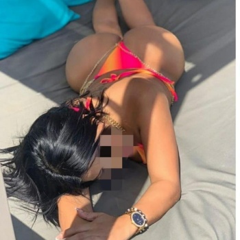 Colombiana jessika masajes tatricos, prostático y mucho más, Torrevieja