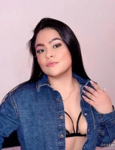 soy independiente uso WhatsApp y Telegram: Dulce13113 Apariencia