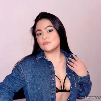 Soy independiente uso whatsapp y telegram: dulce13113 apariencia, Torrevieja