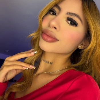 Evelyn chica latina reciÉn llegada de colombia, Denia