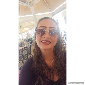 Bella compaÑera una experiencia de sueÑo novedad, Elche