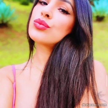 Casandra, recien llegada de brasil, a benidorm, guapa, 25 aÑos, Benidorm