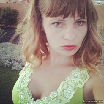 Sara. ., Torrevieja
