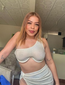 Sexys muy fogosas