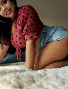 SeducciÓn que despierta deseos,